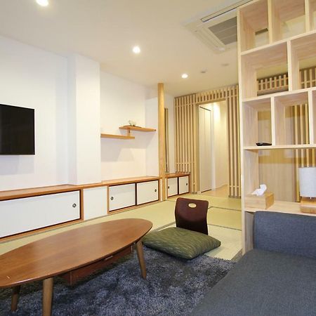 Hotel Fulva 京都市 エクステリア 写真